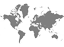 Mappa degli Autori Placeholder